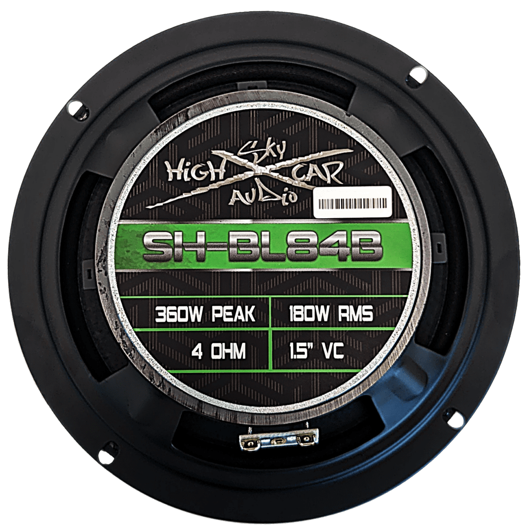 Sky-High-Car-Audio-SH-BL84-8-4-ohm-Bullet-Midrange-Loudspeaker-Speakers-Tweeters-Horns-physical_22686__42054-1.png