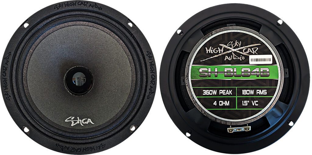 Sky-High-Car-Audio-SH-BL84-8-4-ohm-Bullet-Midrange-Loudspeaker-Speakers-Tweeters-Horns-physical_22687__32248-1.jpg
