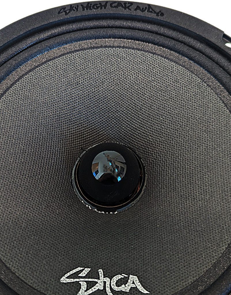 Sky-High-Car-Audio-SH-BL84-8-4-ohm-Bullet-Midrange-Loudspeaker-Speakers-Tweeters-Horns-physical_22688__68911-1.jpg