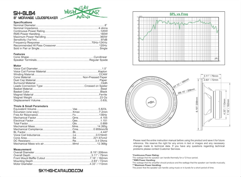 Sky-High-Car-Audio-SH-BL84-8-4-ohm-Midrange-Loudspeaker-Speakers-physical_22701__14392-1.png