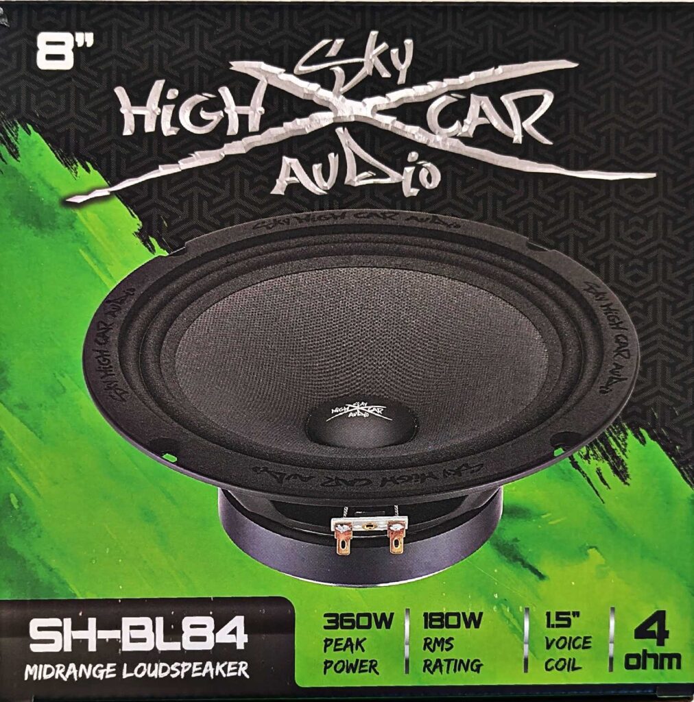 Sky-High-Car-Audio-SH-BL84-8-4-ohm-Midrange-Loudspeaker-Speakers-physical_22702__83360-1.jpg