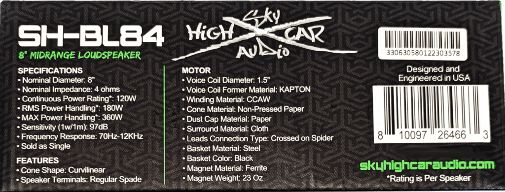 Sky-High-Car-Audio-SH-BL84-8-4-ohm-Midrange-Loudspeaker-Speakers-physical_22703__28882.png