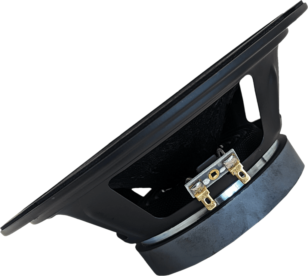 Sky-High-Car-Audio-SH-BL84-8-4-ohm-Midrange-Loudspeaker-Speakers-physical_22704__29482-1.png