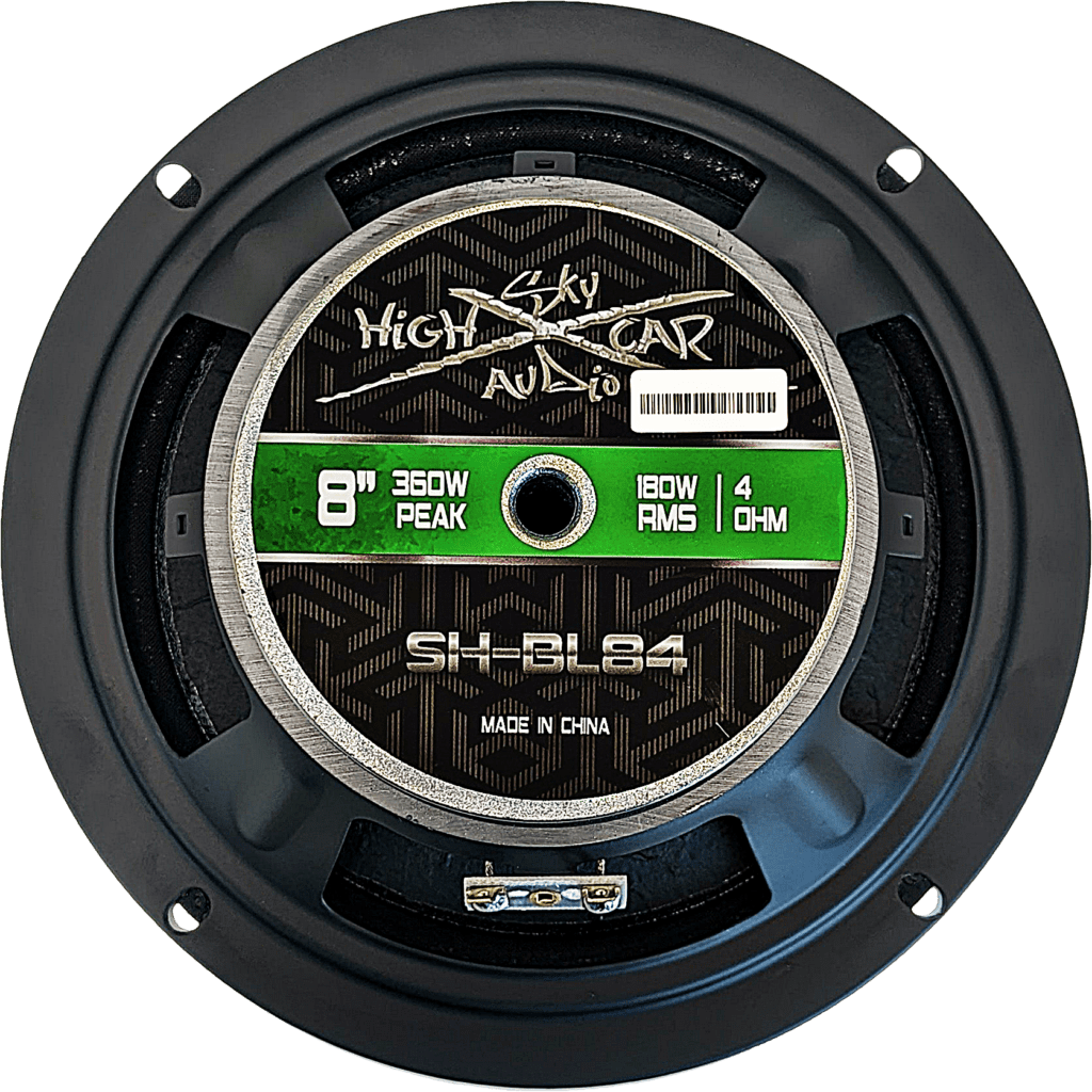 Sky-High-Car-Audio-SH-BL84-8-4-ohm-Midrange-Loudspeaker-Speakers-physical_22705__70721-1.png