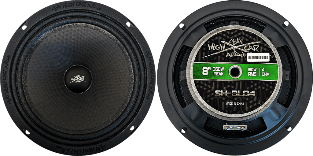 Sky-High-Car-Audio-SH-BL84-8-4-ohm-Midrange-Loudspeaker-Speakers-physical_22706__94043-1.png