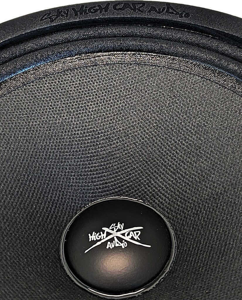 Sky-High-Car-Audio-SH-BL84-8-4-ohm-Midrange-Loudspeaker-Speakers-physical_22707__91300.jpg