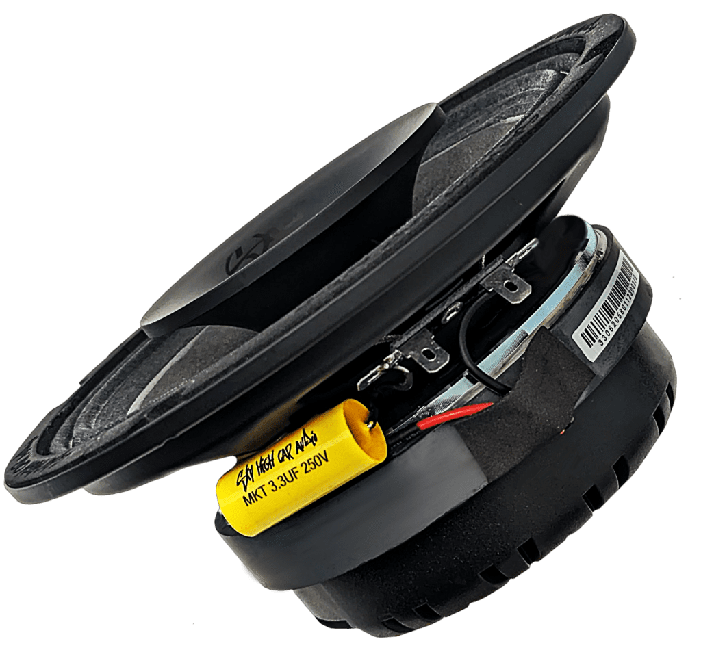 Sky-High-Car-Audio-SH-CX64SLIM-65-Slim-Coaxial-Speaker-With-Compression-Driver-Horn-Speakers-Tweeters-Horns-physical_22641__56725.png