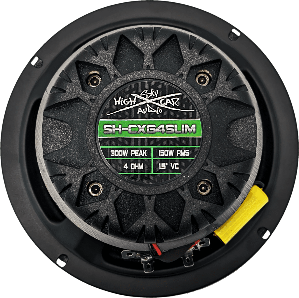 Sky-High-Car-Audio-SH-CX64SLIM-65-Slim-Coaxial-Speaker-With-Compression-Driver-Horn-Speakers-Tweeters-Horns-physical_22643__79954.png