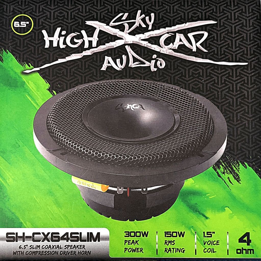Sky-High-Car-Audio-SH-CX64SLIM-65-Slim-Coaxial-Speaker-With-Compression-Driver-Horn-Speakers-Tweeters-Horns-physical_22645__73148.png