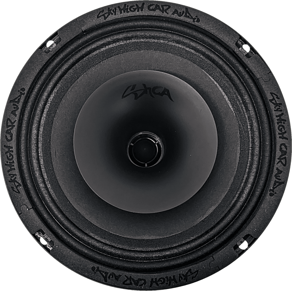 Sky-High-Car-Audio-SH-CX64SLIM-65-Slim-Coaxial-Speaker-With-Compression-Driver-Horn-Speakers-Tweeters-Horns-physical_22646__64103.png