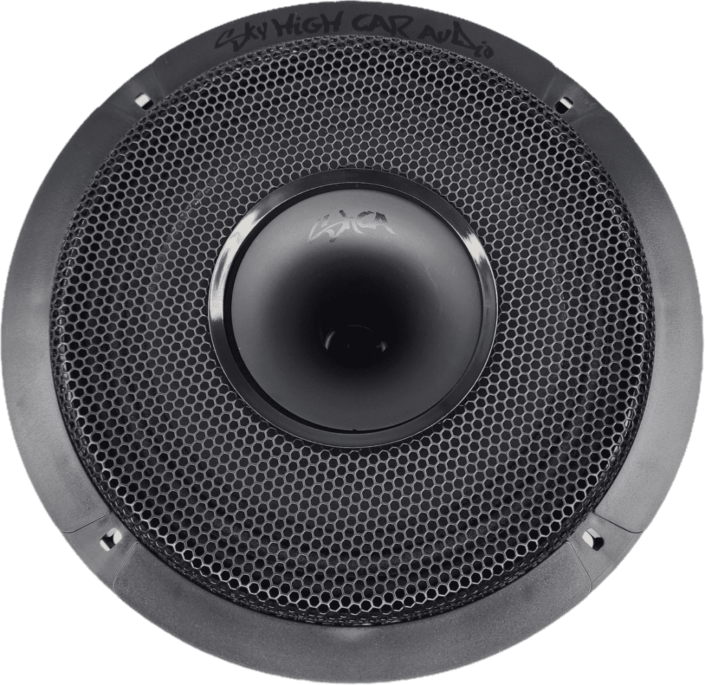 Sky-High-Car-Audio-SH-CX84SLIM-8-Slim-Coaxial-Speaker-With-Compression-Driver-Horn-Speakers-Tweeters-Horns-physical_26367__56498.png
