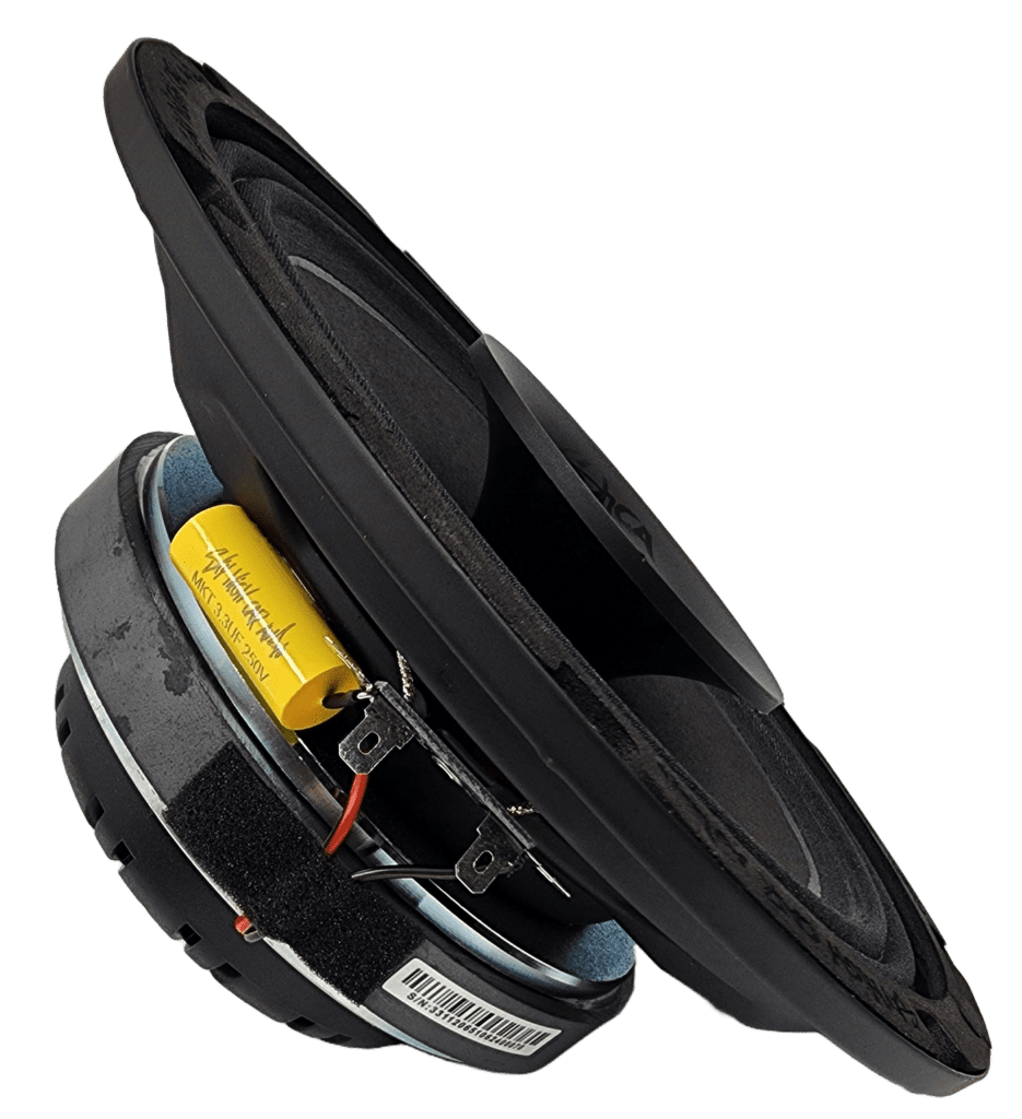 Sky-High-Car-Audio-SH-CX84SLIM-8-Slim-Coaxial-Speaker-With-Compression-Driver-Horn-Speakers-Tweeters-Horns-physical_26369__92592.png