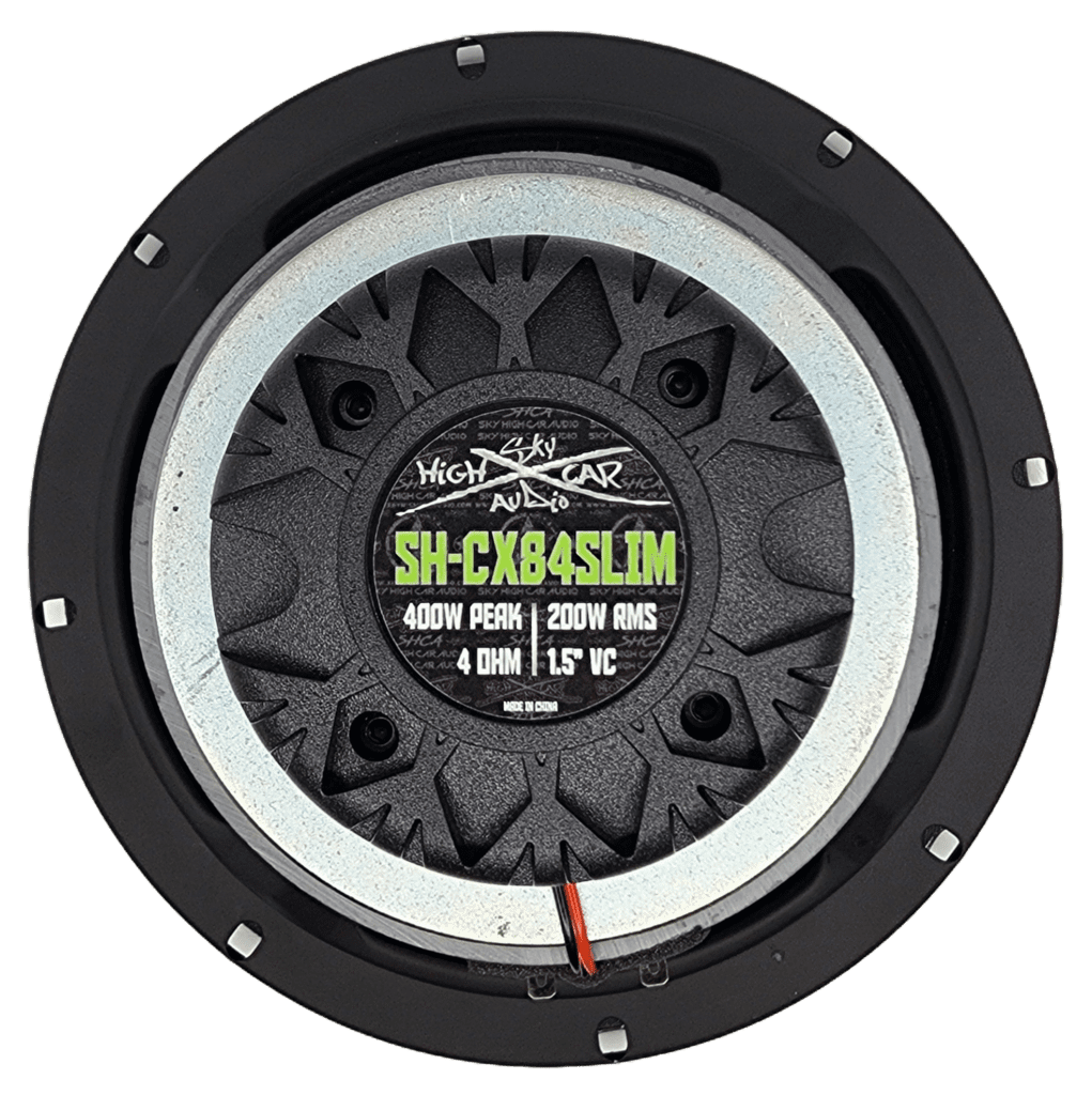 Sky-High-Car-Audio-SH-CX84SLIM-8-Slim-Coaxial-Speaker-With-Compression-Driver-Horn-Speakers-Tweeters-Horns-physical_26370__43716.png
