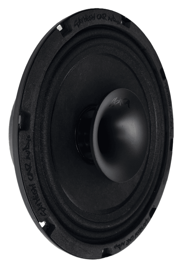 Sky-High-Car-Audio-SH-CX84SLIM-8-Slim-Coaxial-Speaker-With-Compression-Driver-Horn-Speakers-Tweeters-Horns-physical_26371__58521.png