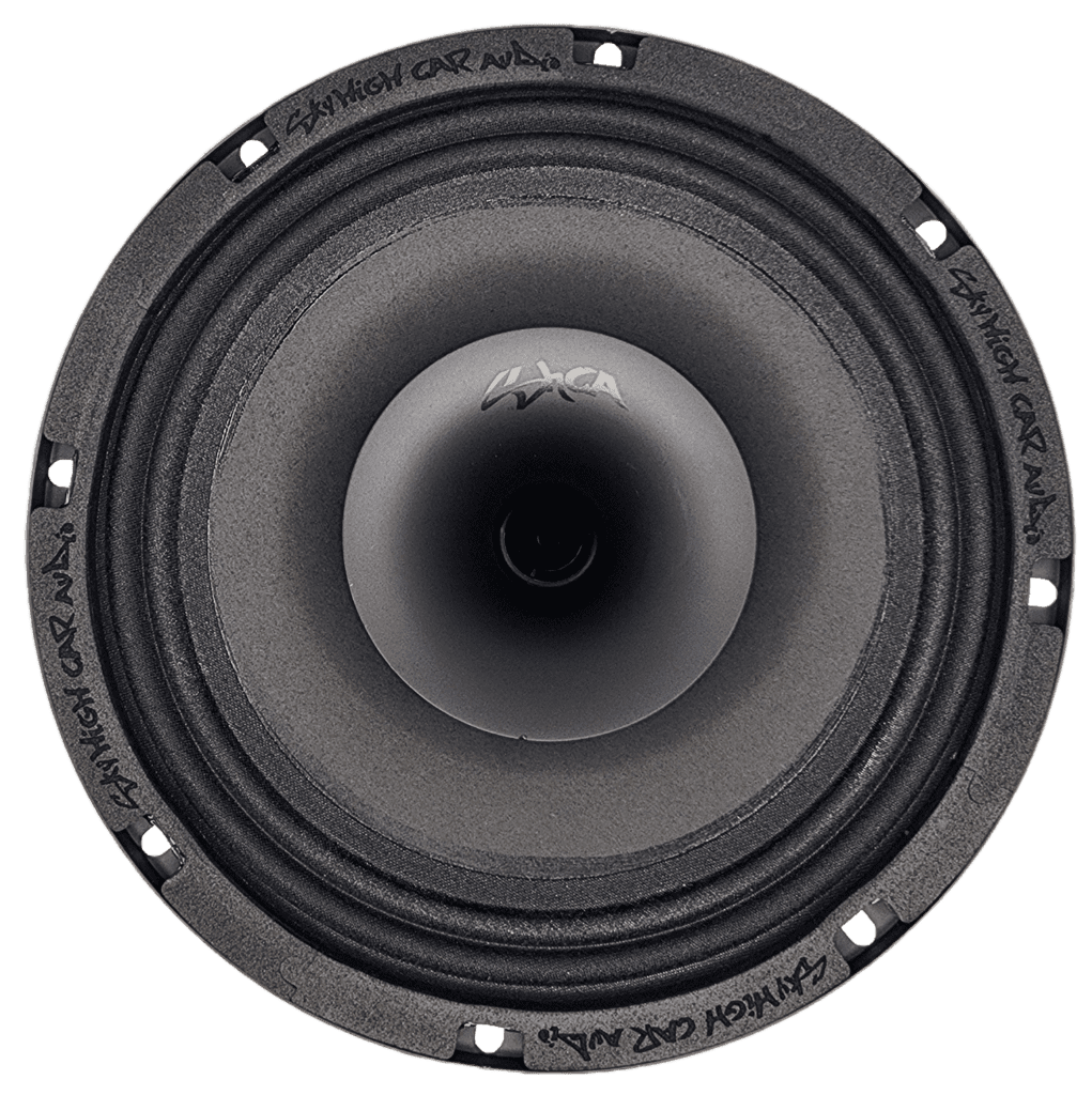 Sky-High-Car-Audio-SH-CX84SLIM-8-Slim-Coaxial-Speaker-With-Compression-Driver-Horn-Speakers-Tweeters-Horns-physical_26373__63516.png