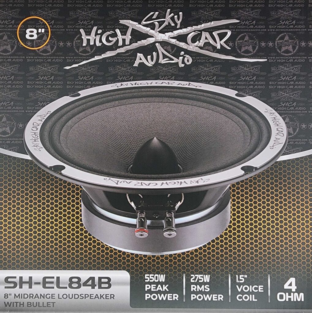 Sky-High-Car-Audio-SH-EL84B-8-Midrange-Loudspeaker-with-Bullet-Speakers-Tweeters-Horns-physical_28691__26802.jpg