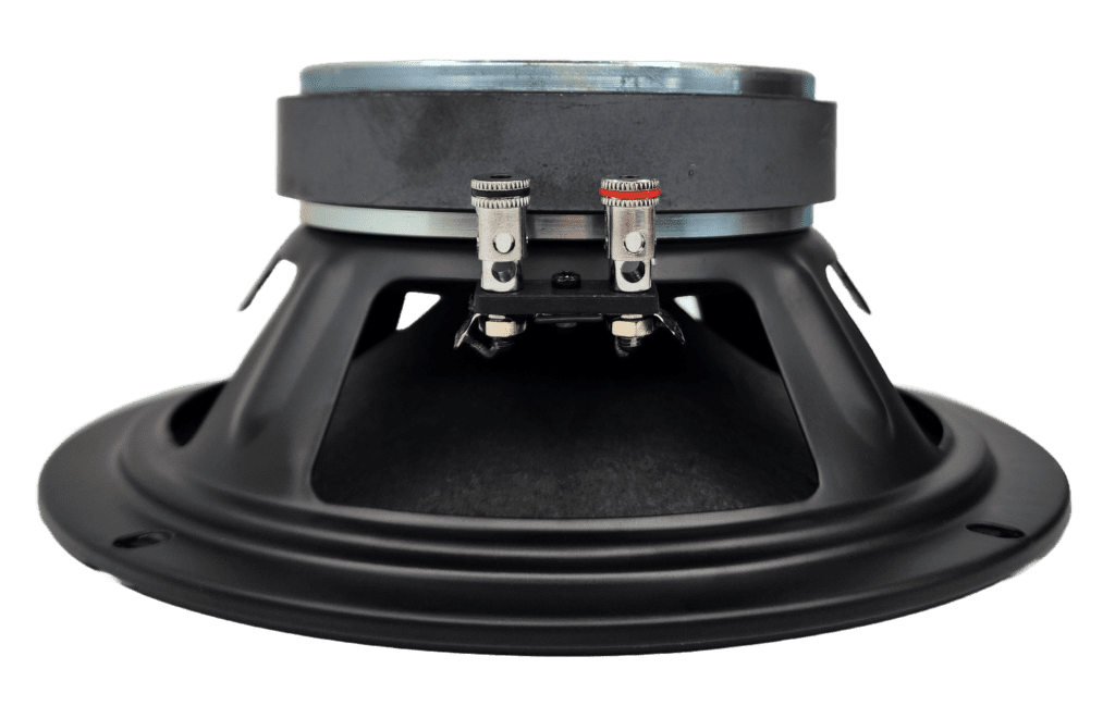 Sky-High-Car-Audio-SH-EL84B-8-Midrange-Loudspeaker-with-Bullet-Speakers-Tweeters-Horns-physical_28692__86136.png