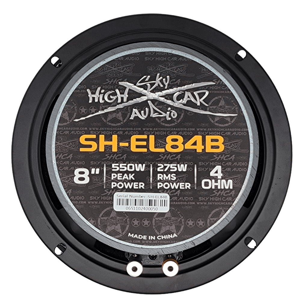 Sky-High-Car-Audio-SH-EL84B-8-Midrange-Loudspeaker-with-Bullet-Speakers-Tweeters-Horns-physical_28693__98053.png