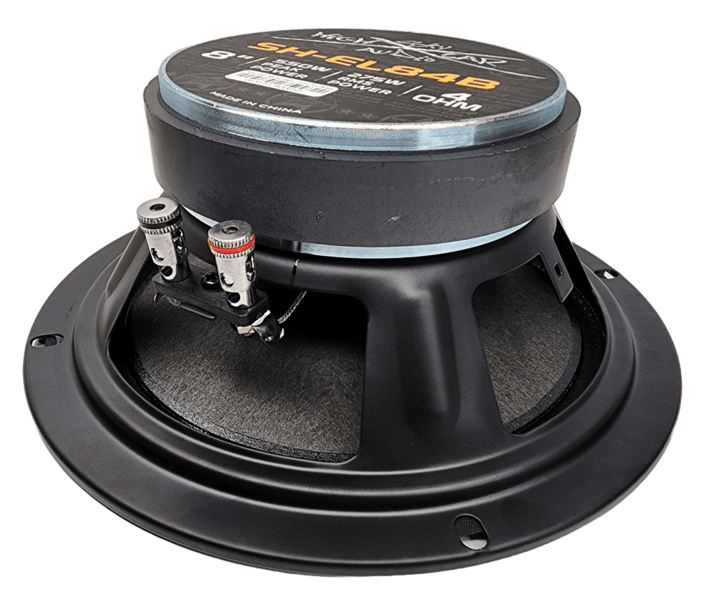 Sky-High-Car-Audio-SH-EL84B-8-Midrange-Loudspeaker-with-Bullet-Speakers-Tweeters-Horns-physical_28694__54339.png