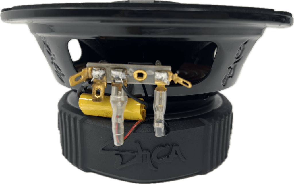 Sky-High-Car-Audio-SH-P6-65-COAXIAL-MID-RANGE-LOUDSPEAKER-WITH-1-BULLET-TWEETER-Speakers-Tweeters-Horns-physical_23985__33598.png