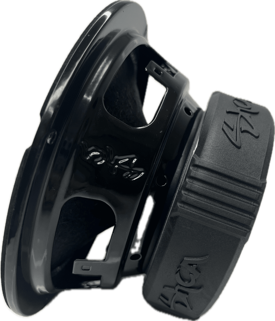 Sky-High-Car-Audio-SH-P6-65-COAXIAL-MID-RANGE-LOUDSPEAKER-WITH-1-BULLET-TWEETER-Speakers-Tweeters-Horns-physical_23988__99030.png