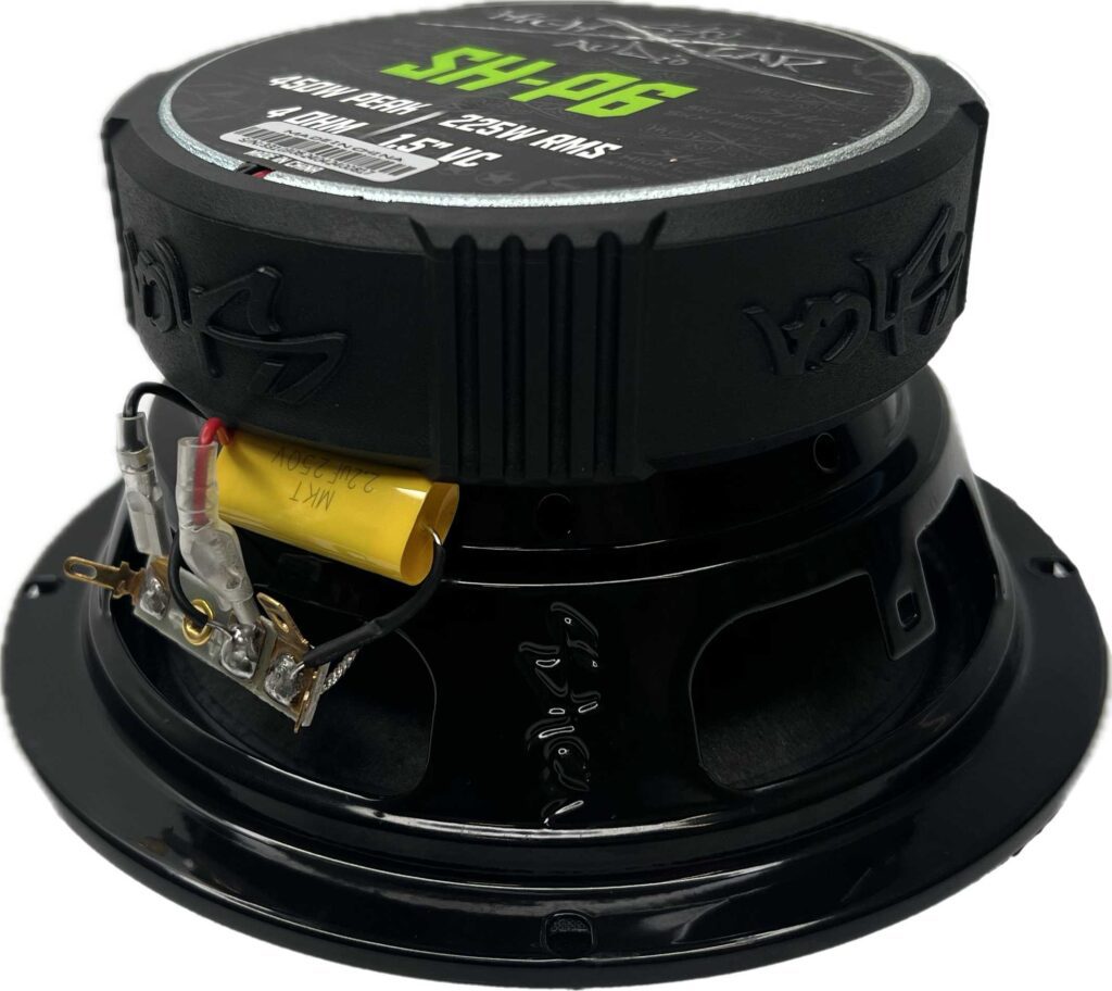 Sky-High-Car-Audio-SH-P6-65-COAXIAL-MID-RANGE-LOUDSPEAKER-WITH-1-BULLET-TWEETER-Speakers-Tweeters-Horns-physical_23992__24696.jpg