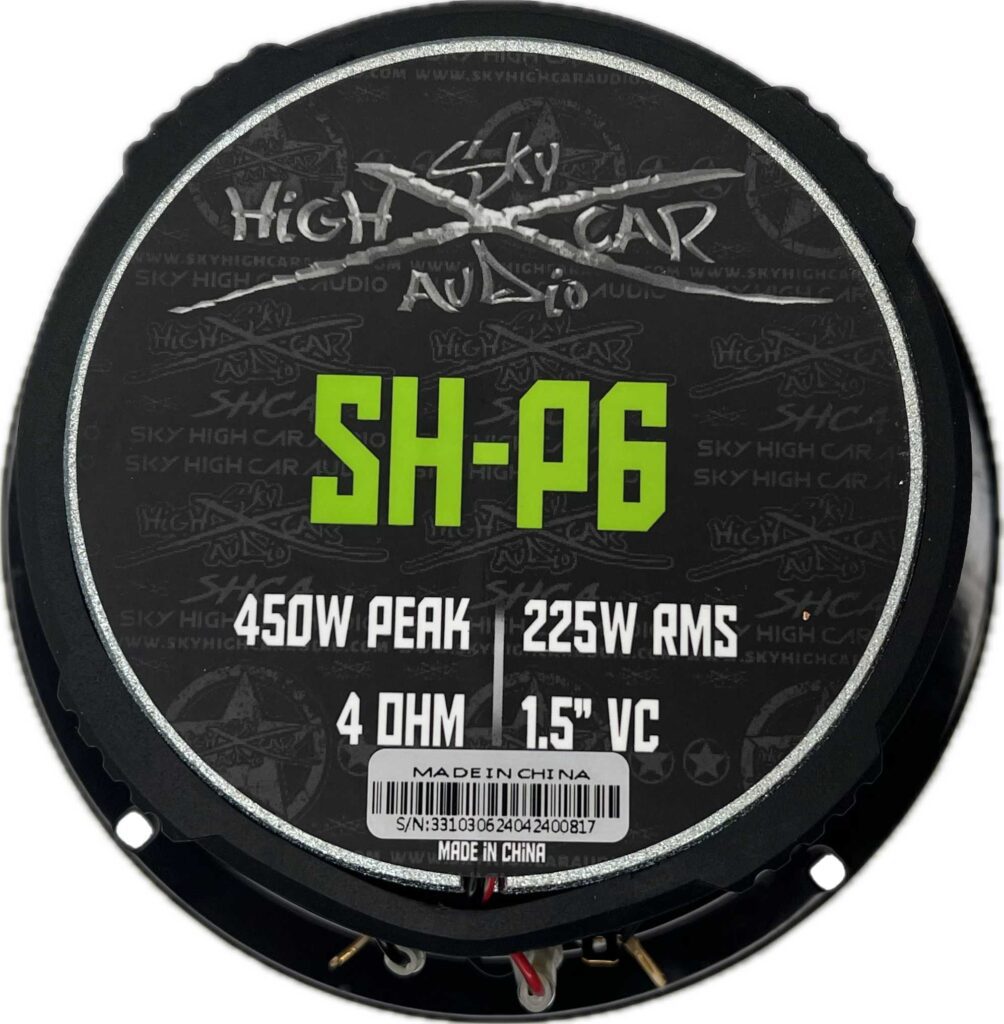 Sky-High-Car-Audio-SH-P6-65-COAXIAL-MID-RANGE-LOUDSPEAKER-WITH-1-BULLET-TWEETER-Speakers-Tweeters-Horns-physical_23993__16548.jpg
