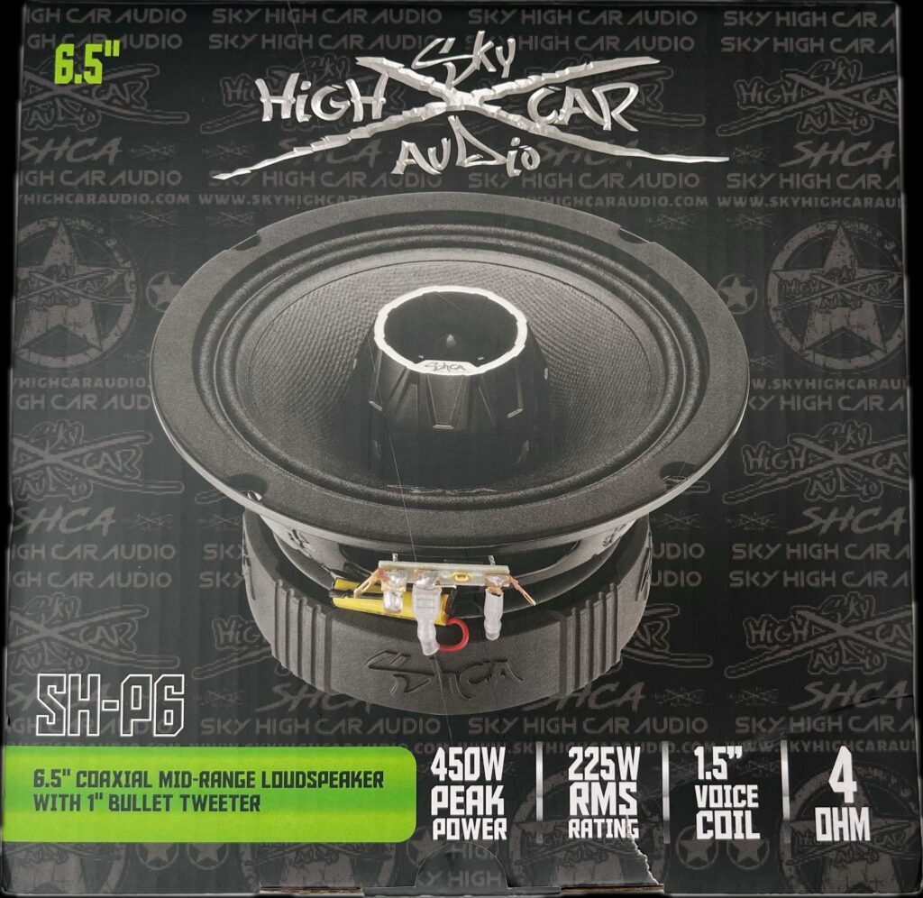 Sky-High-Car-Audio-SH-P6-65-COAXIAL-MID-RANGE-LOUDSPEAKER-WITH-1-BULLET-TWEETER-Speakers-Tweeters-Horns-physical_23994__59140.jpg