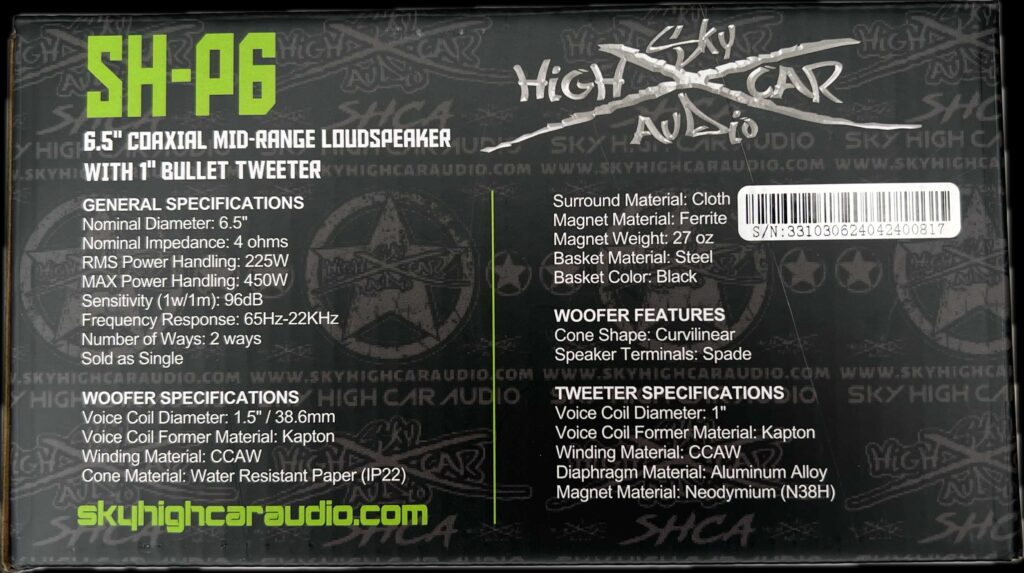 Sky-High-Car-Audio-SH-P6-65-COAXIAL-MID-RANGE-LOUDSPEAKER-WITH-1-BULLET-TWEETER-Speakers-Tweeters-Horns-physical_23995__75121.jpg