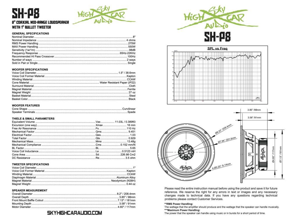 Sky-High-Car-Audio-SH-P8-8-COAXIAL-MID-RANGE-LOUDSPEAKER-WITH-1-BULLET-TWEETER-Speakers-Tweeters-Horns-physical_24610__71078.jpg