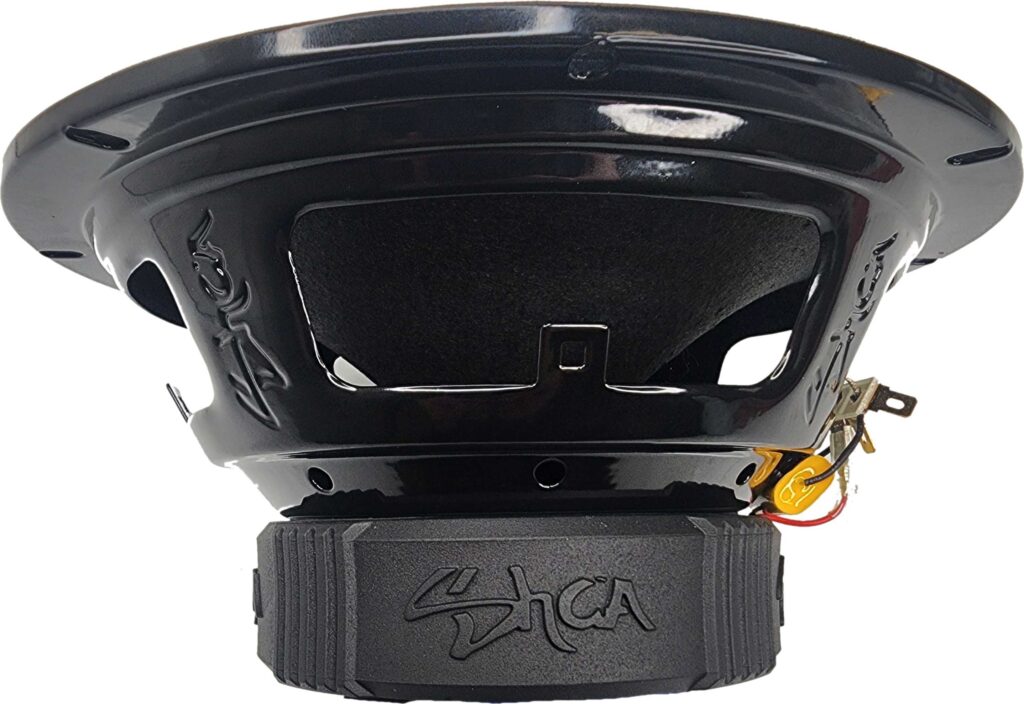 Sky-High-Car-Audio-SH-P8-8-COAXIAL-MID-RANGE-LOUDSPEAKER-WITH-1-BULLET-TWEETER-Speakers-Tweeters-Horns-physical_24611__98000.jpg