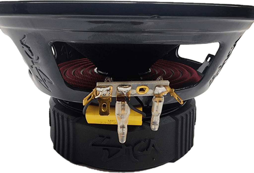 Sky-High-Car-Audio-SH-P8-8-COAXIAL-MID-RANGE-LOUDSPEAKER-WITH-1-BULLET-TWEETER-Speakers-Tweeters-Horns-physical_24612__75843.png