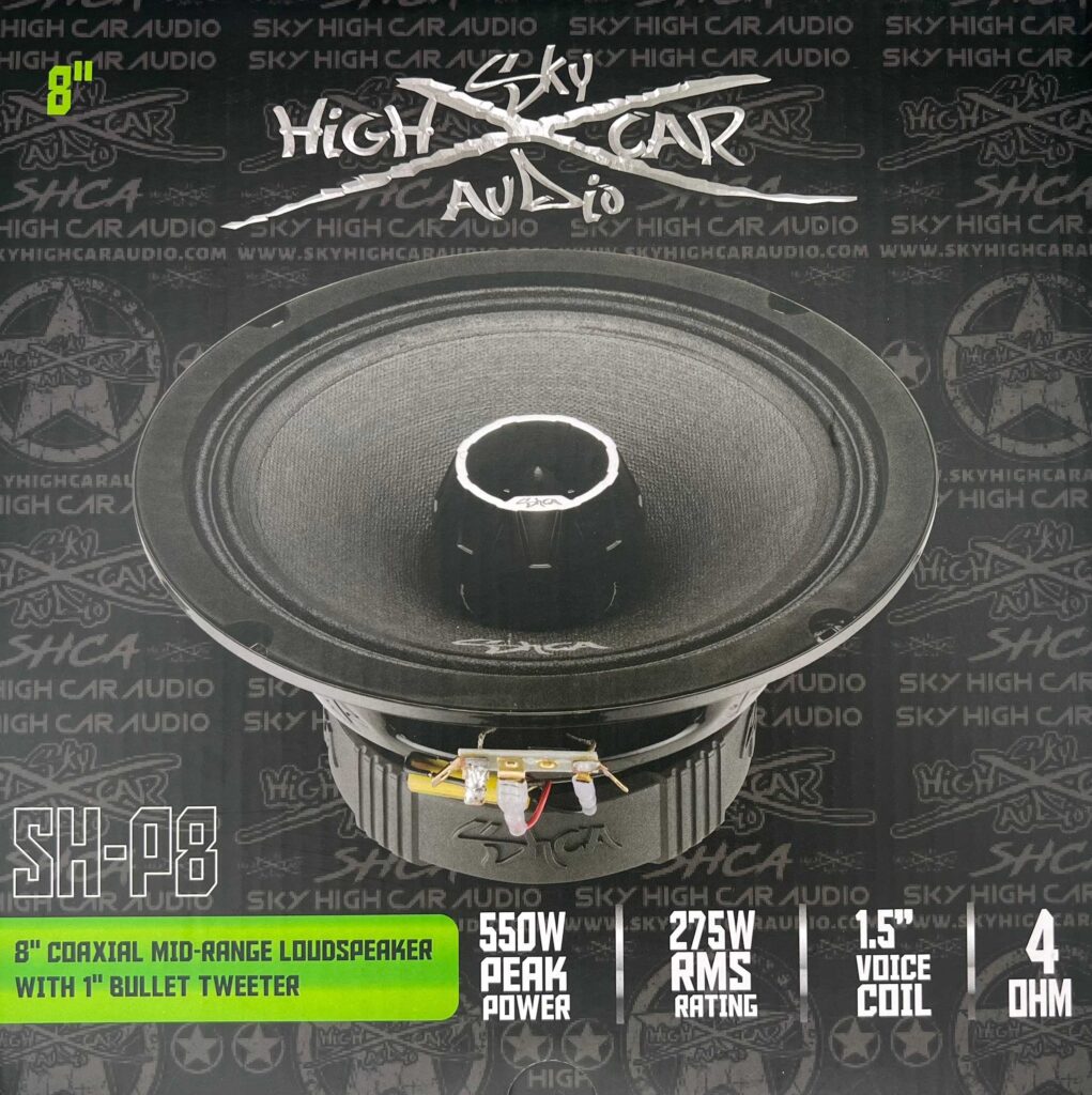 Sky-High-Car-Audio-SH-P8-8-COAXIAL-MID-RANGE-LOUDSPEAKER-WITH-1-BULLET-TWEETER-Speakers-Tweeters-Horns-physical_24613__43184.jpg