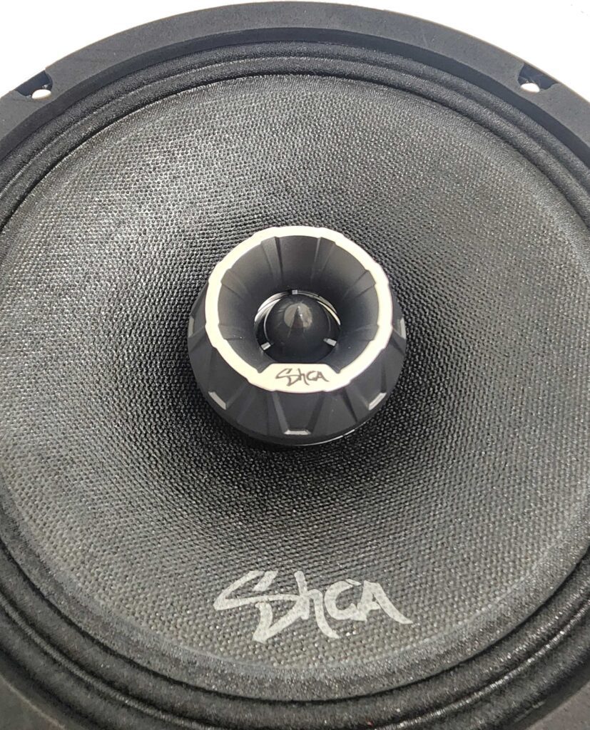 Sky-High-Car-Audio-SH-P8-8-COAXIAL-MID-RANGE-LOUDSPEAKER-WITH-1-BULLET-TWEETER-Speakers-Tweeters-Horns-physical_24614__39564.jpg
