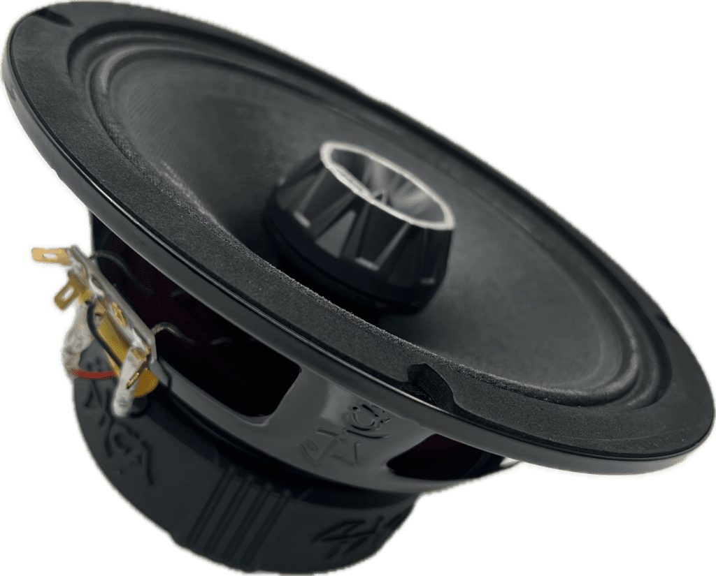 Sky-High-Car-Audio-SH-P8-8-COAXIAL-MID-RANGE-LOUDSPEAKER-WITH-1-BULLET-TWEETER-Speakers-Tweeters-Horns-physical_24616__40565-1.png