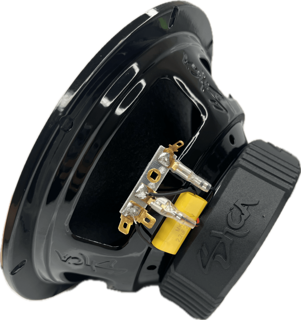 Sky-High-Car-Audio-SH-P8-8-COAXIAL-MID-RANGE-LOUDSPEAKER-WITH-1-BULLET-TWEETER-Speakers-Tweeters-Horns-physical_24617__19777.png