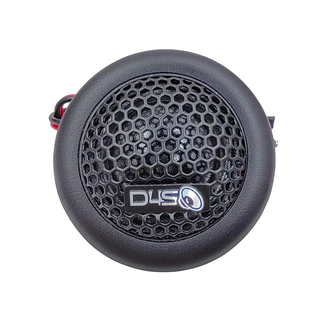 down4sound-down4sound-cfx1-1-inch-car-audio-tweeters-100w-rms-pair__83951.jpg