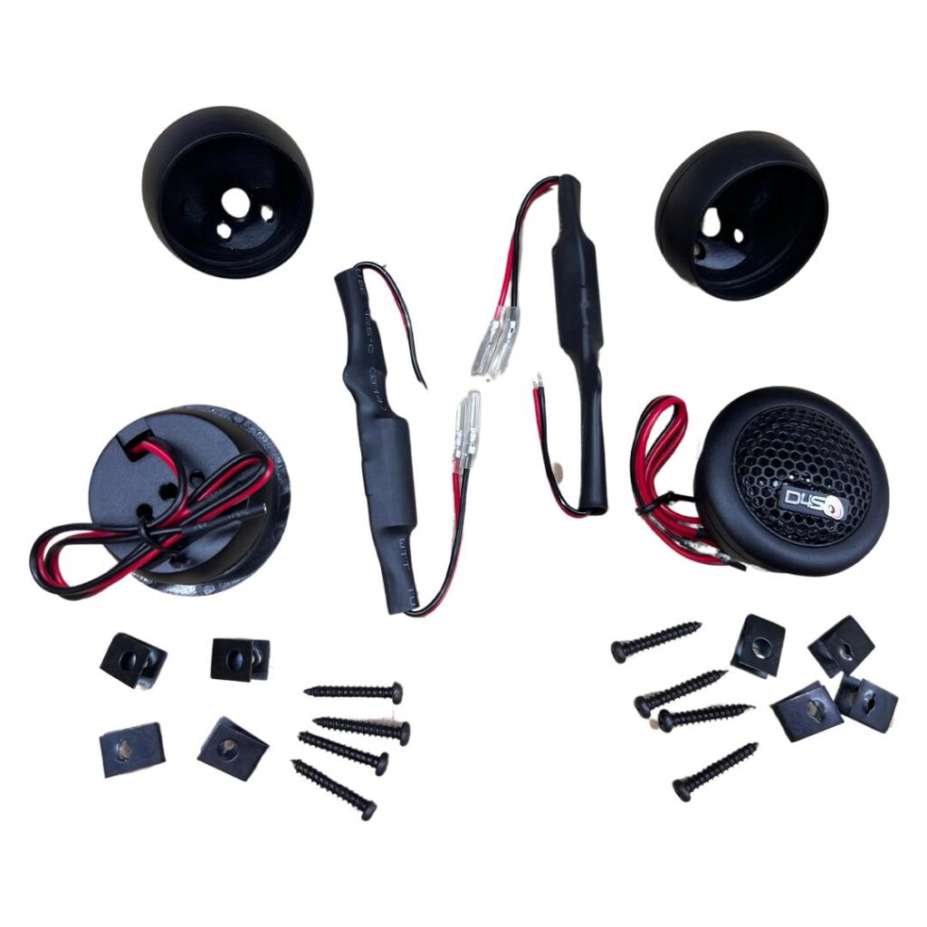 down4sound-down4sound-cfxt1-1-inch-car-audio-tweeters-100w-rms-pair__47331.jpg
