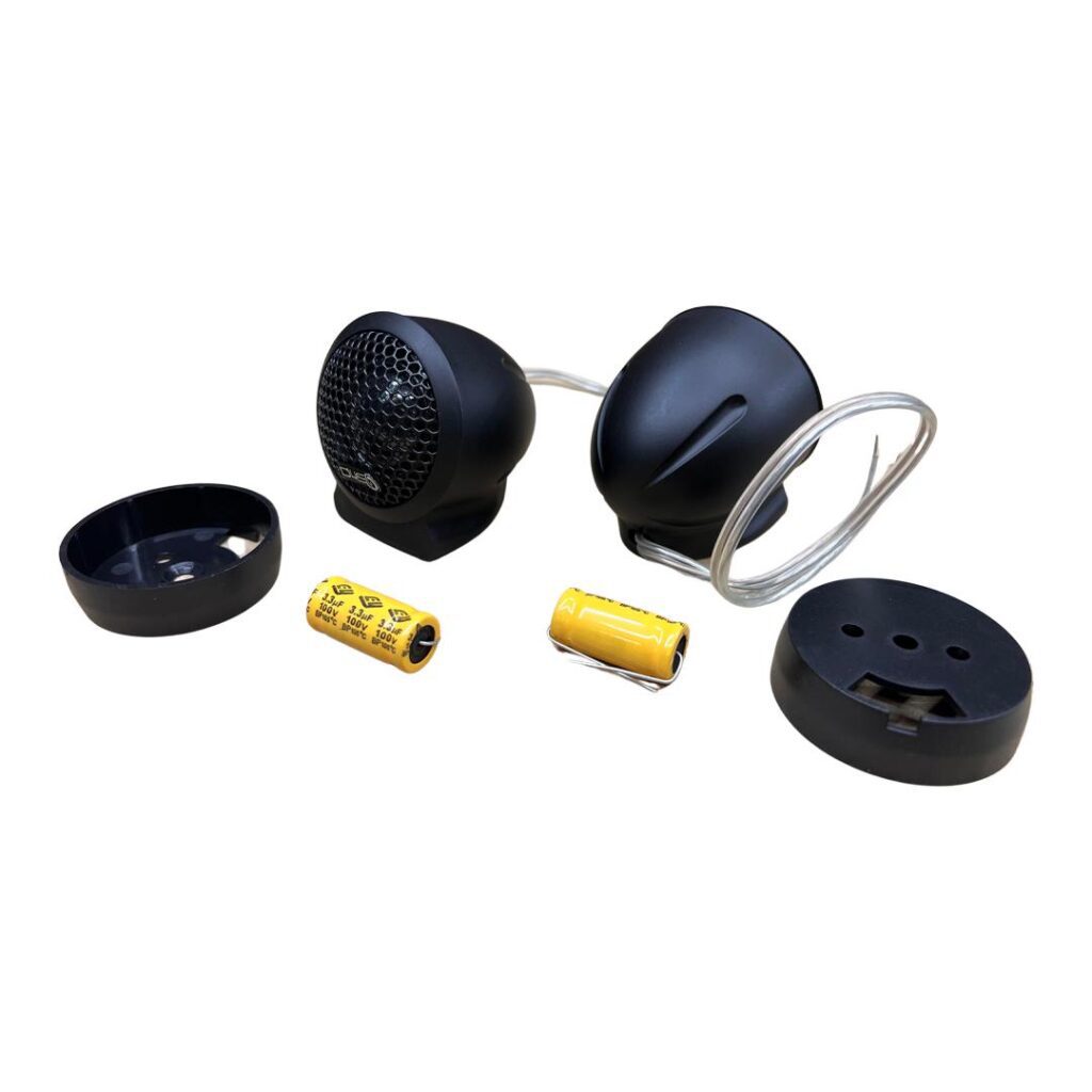 down4sound-down4sound-d4s-dw1-fine-silk-dome-tweeter-pods-80w-rms-4-ohm-pair__21160.jpg
