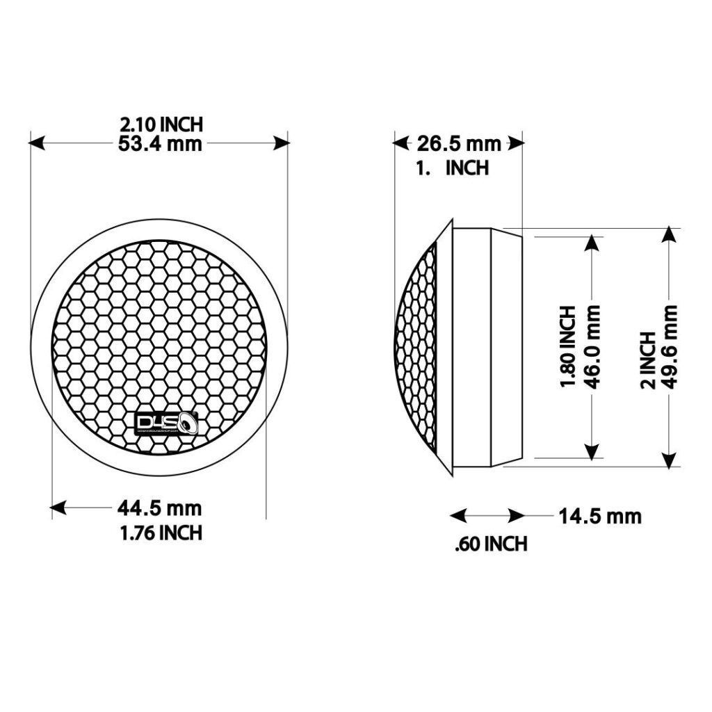 down4sound-down4sound-d4s-dw1-fine-silk-dome-tweeter-pods-80w-rms-4-ohm__38182.jpg