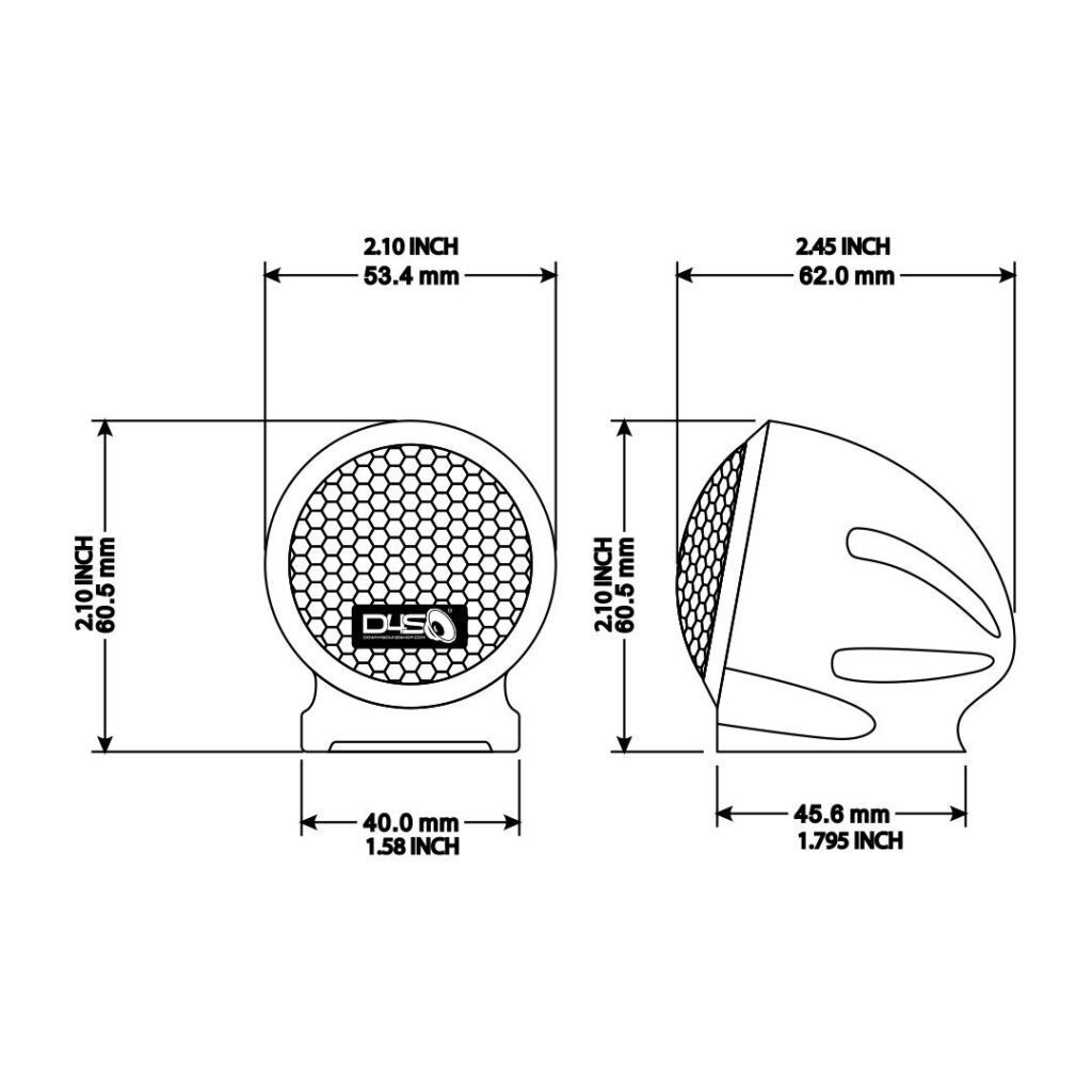 down4sound-down4sound-d4s-dw1-fine-silk-dome-tweeter-pods-80w-rms-4-ohm__71374.jpg