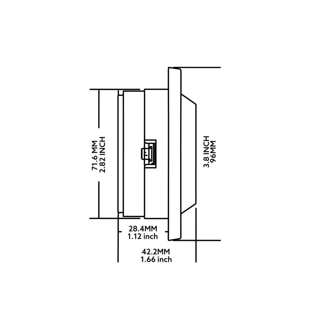 down4sound-down4sound-d4s-dw1st-precision-aluminum-super-tweeter-100w-rms-4-ohm__59171.jpg