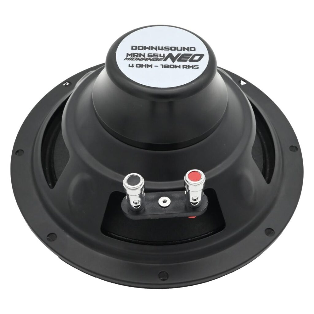 down4sound-down4sound-d4s-mrn654-neopro-speaker-6.5-inch-180w-rms-4-ohm__53313.jpg