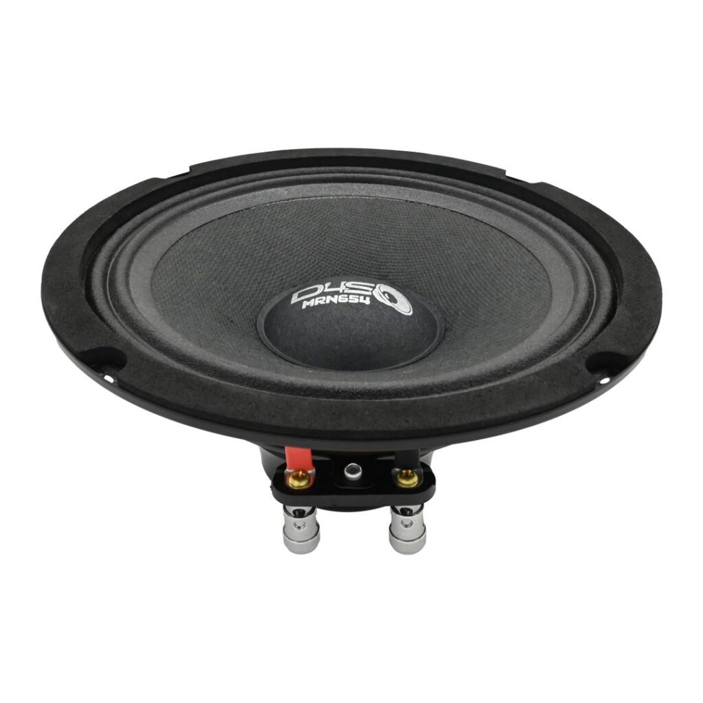 down4sound-down4sound-d4s-mrn654-neopro-speaker-6.5-inch-180w-rms-4-ohm__93290.jpg