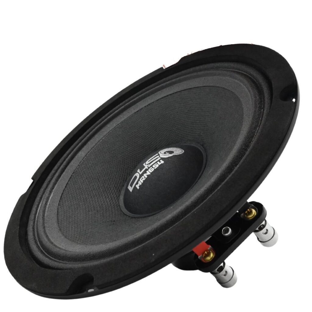 down4sound-down4sound-d4s-mrn658-neopro-speaker-6.5-inch-180w-rms-8-ohm__16326.jpg