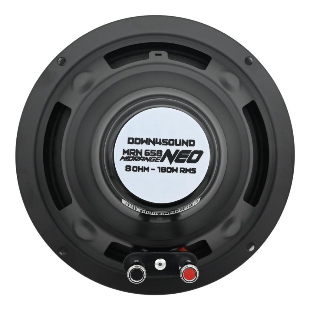 down4sound-down4sound-d4s-mrn658-neopro-speaker-6.5-inch-180w-rms-8-ohm__97603.jpg