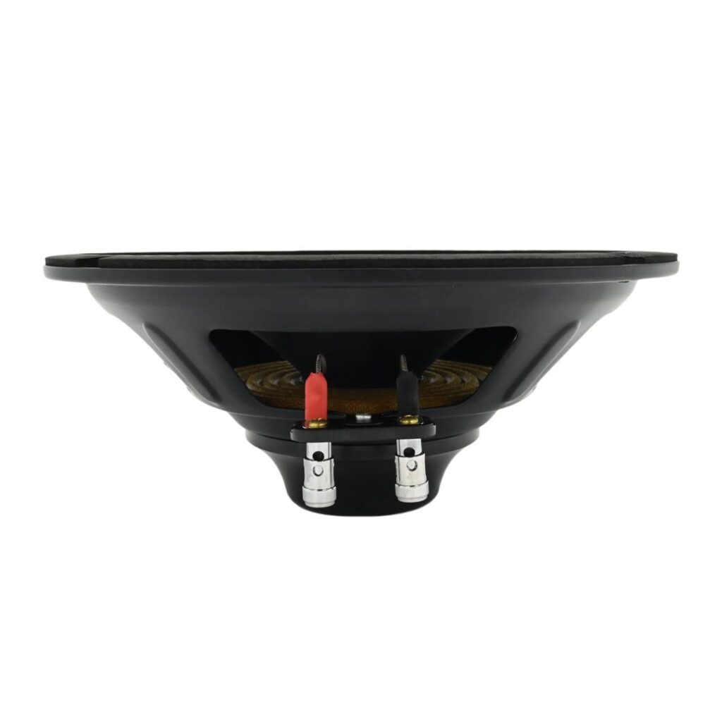 down4sound-down4sound-d4s-mrn804-neopro-speaker-8-inch-200w-rms-4-ohm__26815.jpg