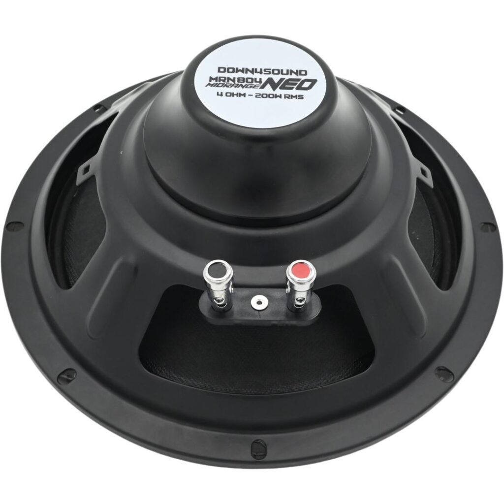 down4sound-down4sound-d4s-mrn804-neopro-speaker-8-inch-200w-rms-4-ohm__78578.jpg