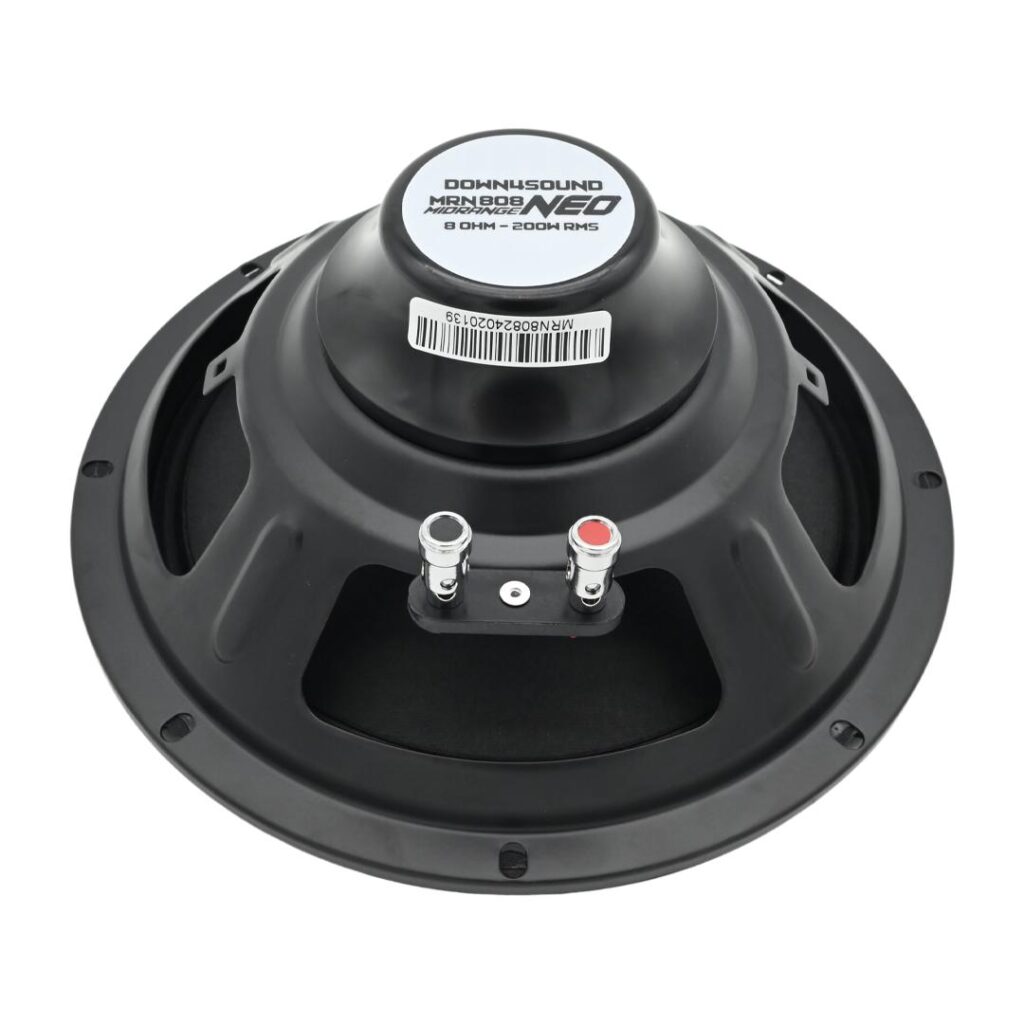 down4sound-down4sound-d4s-mrn808-neopro-speaker-8-inch-200w-rms-8-ohm__34747.jpg
