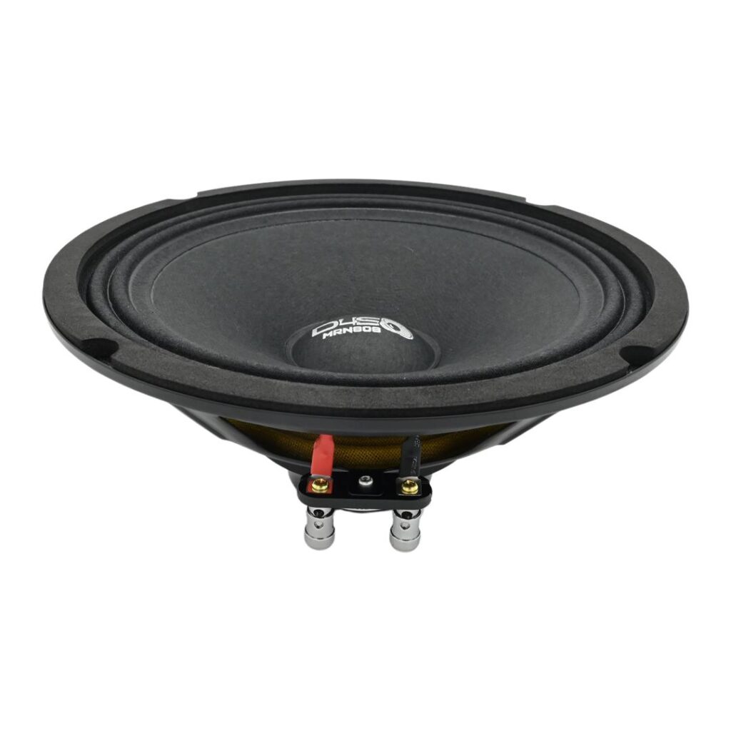 down4sound-down4sound-d4s-mrn808-neopro-speaker-8-inch-200w-rms-8-ohm__50310.jpg
